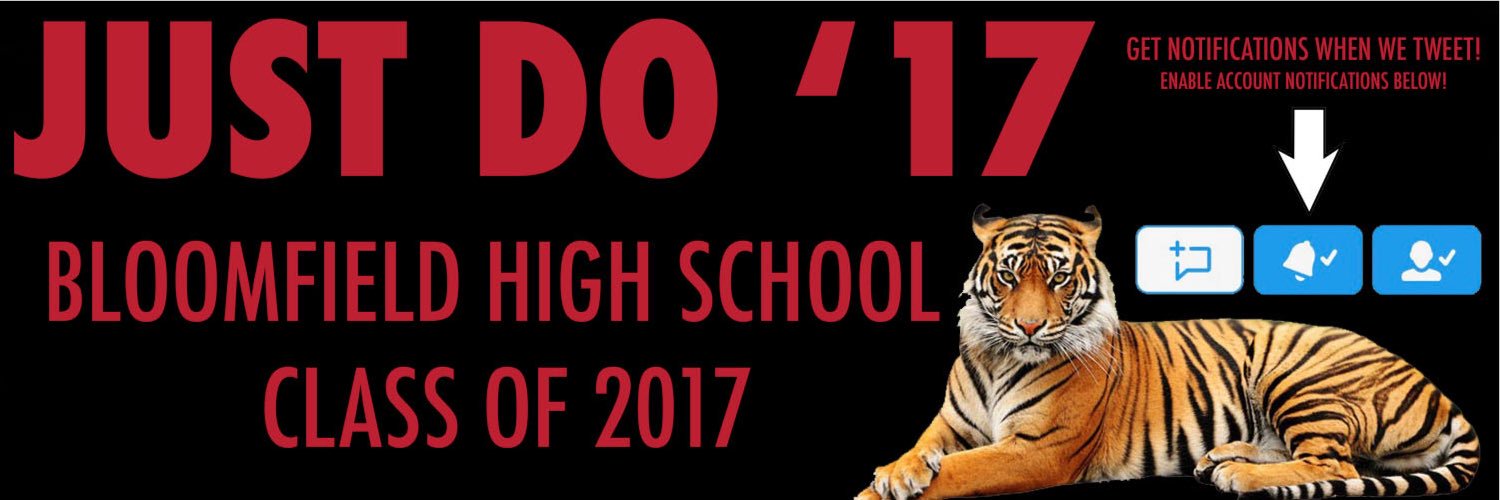 BHSCO17's profile banner image
