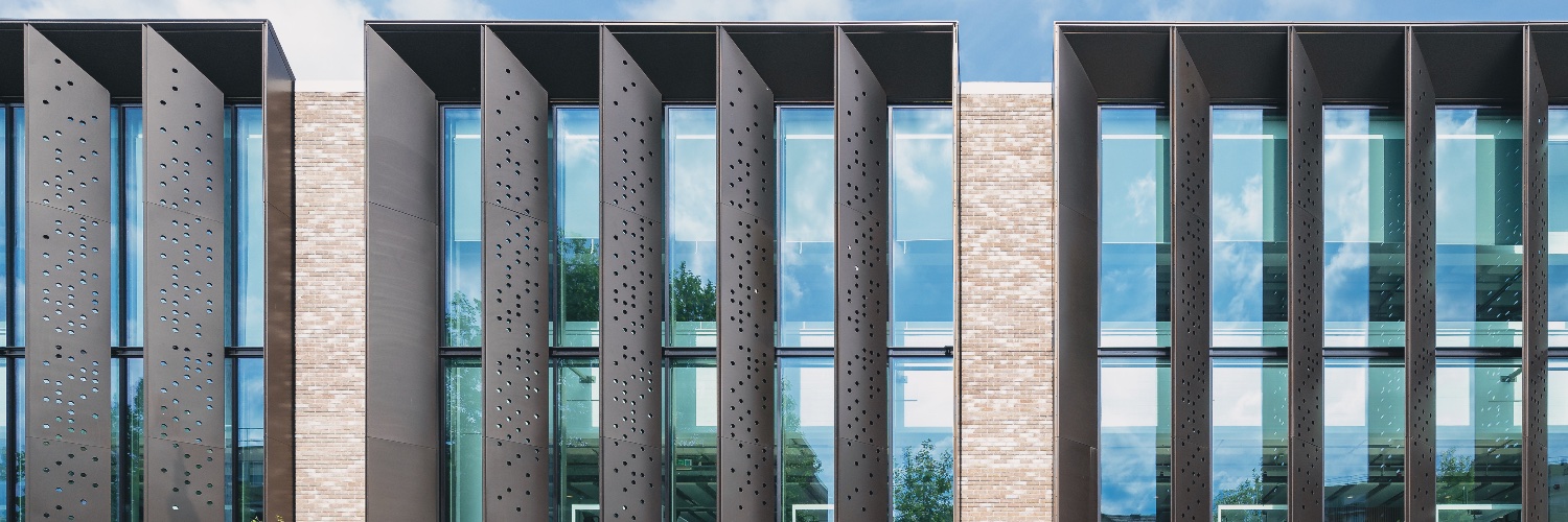 Eckersley O'Callaghan banner