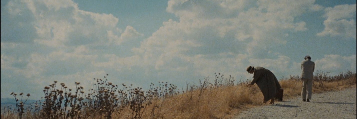 ettimio's profile banner image