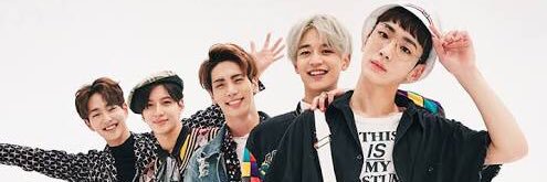 mutsminho's profile banner image