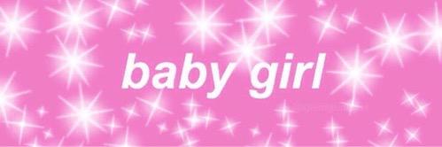 StellaSYRPG's profile banner image