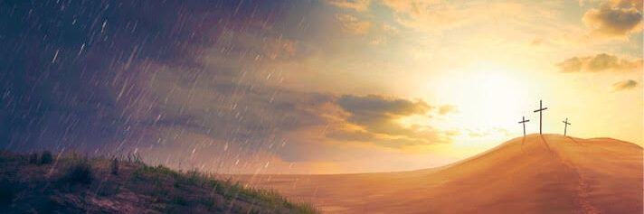 rodolfo1net's profile banner image
