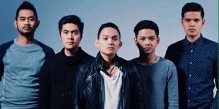 putrasit's profile banner image