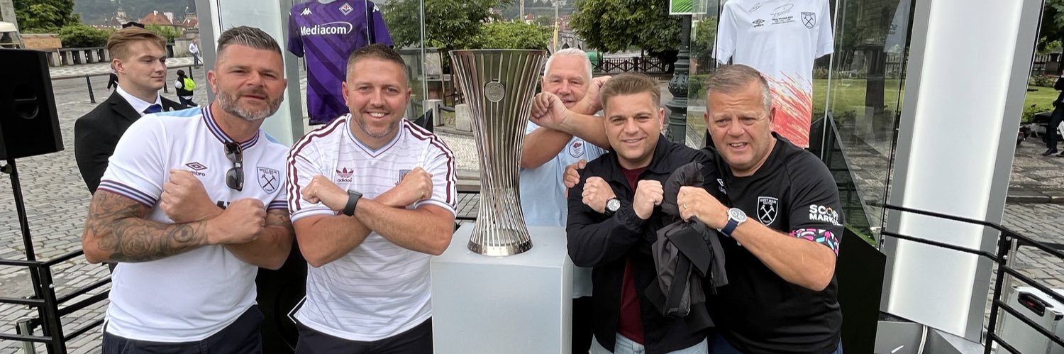 Maggs ⚒🫧 banner