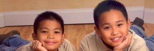 Josh26Buan's profile banner image