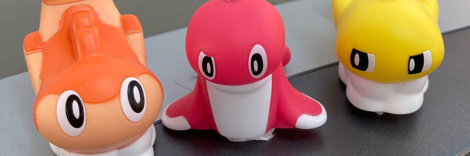 flumomomom's profile banner image