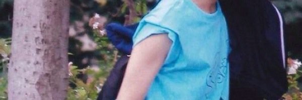 Angle___ReiaxX's profile banner image
