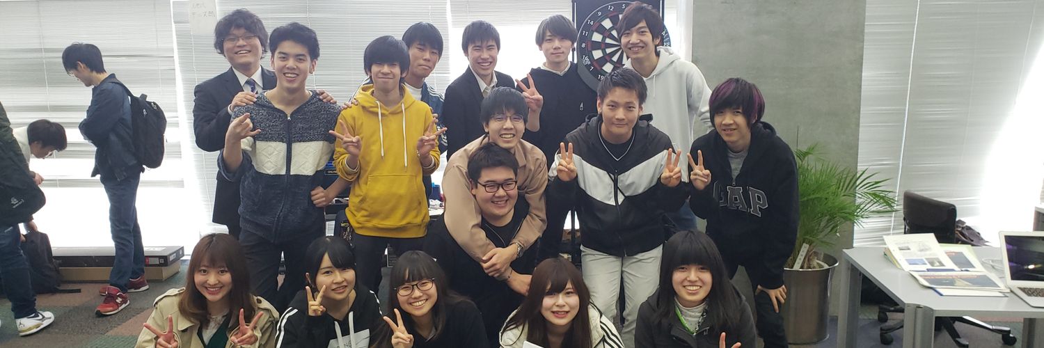 DartsFun's profile banner image