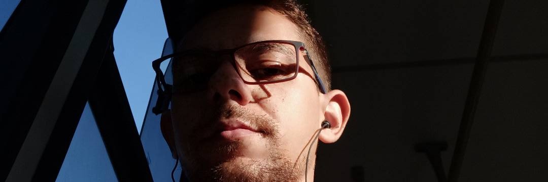 anderoprimeiro's profile banner image