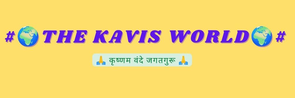 shah_kv's profile banner image