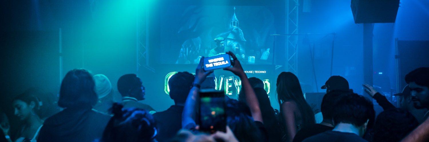 GRÜÜV banner