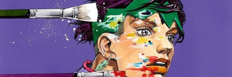 ChaseDufresne's profile banner image