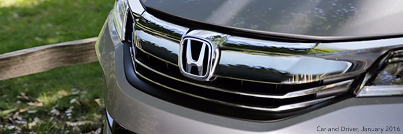 MeridianHonda's profile banner image