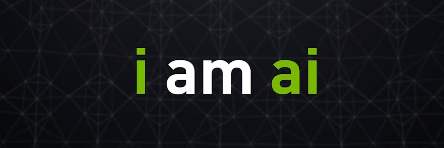 itstheAIKing's profile banner image