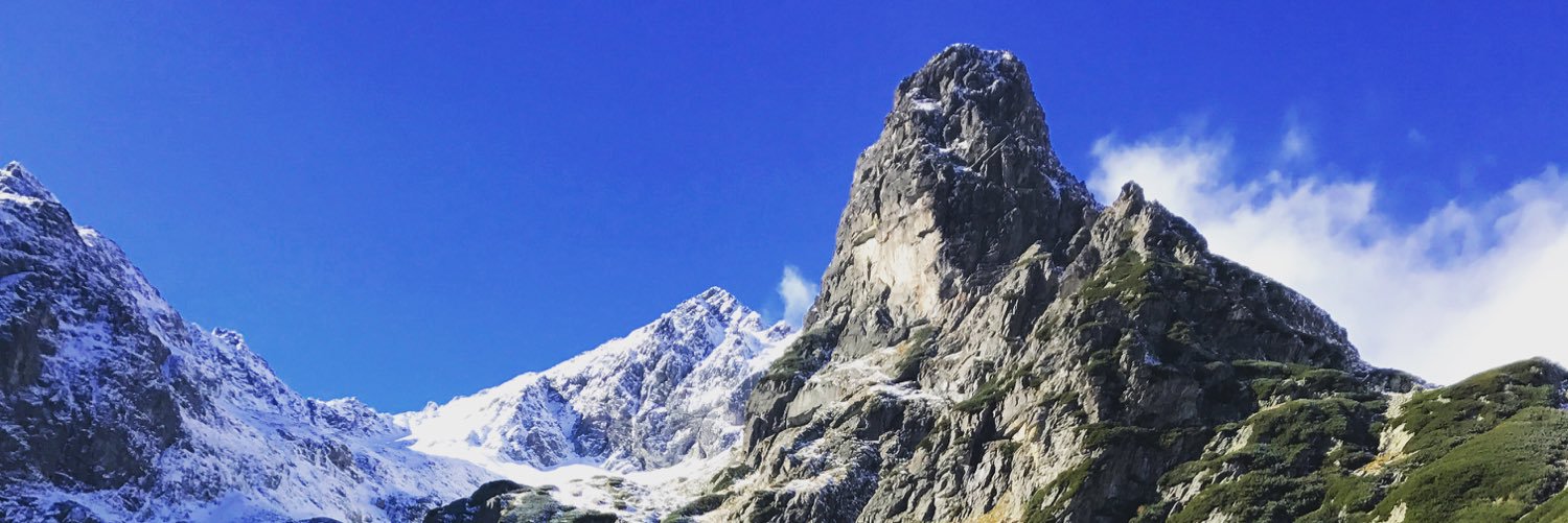 Mozza_98_'s profile banner image