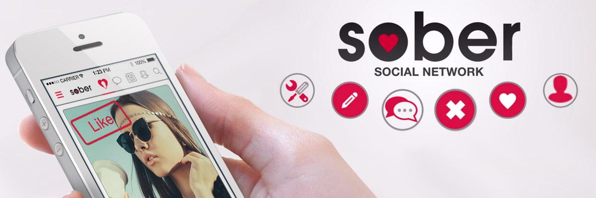 getsoberly's profile banner image