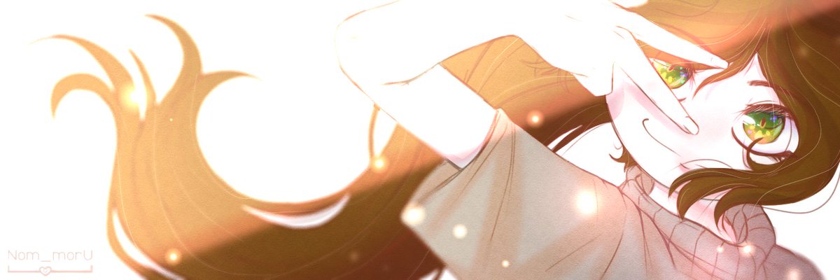 LynsieG6's profile banner image
