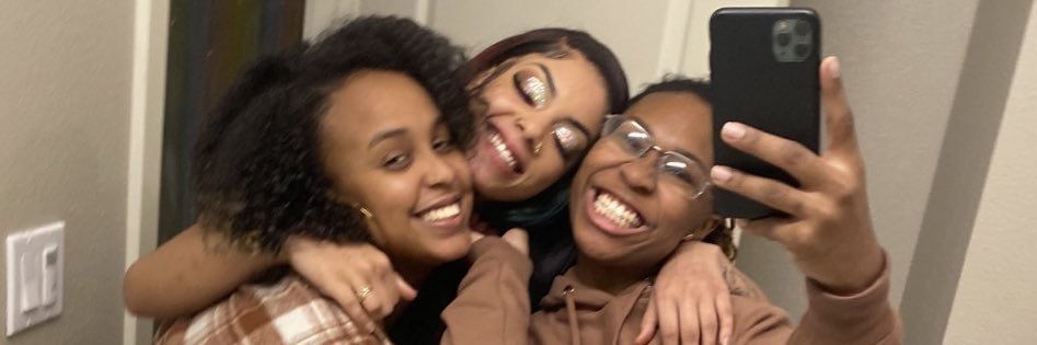 SAGITTERRORIST ♐️😈 banner