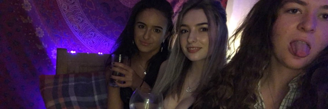 purdyyy5's profile banner image