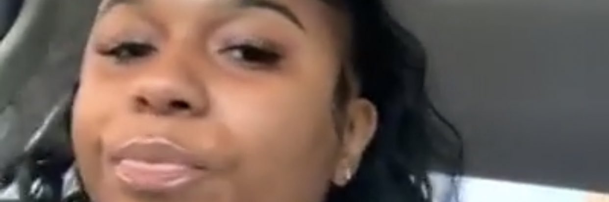 wehate_zabreah's profile banner image