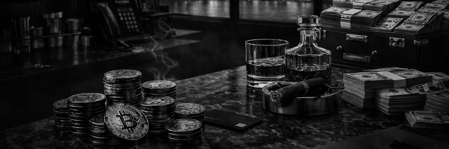 cryptonord1's profile banner image