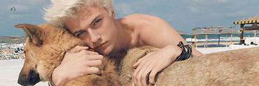 DylanOwens_'s profile banner image