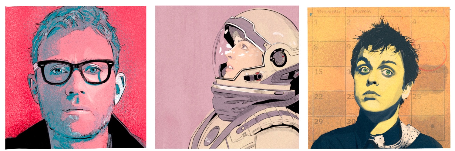 mingotrance's profile banner image