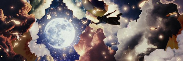 carloslaron Profile Banner