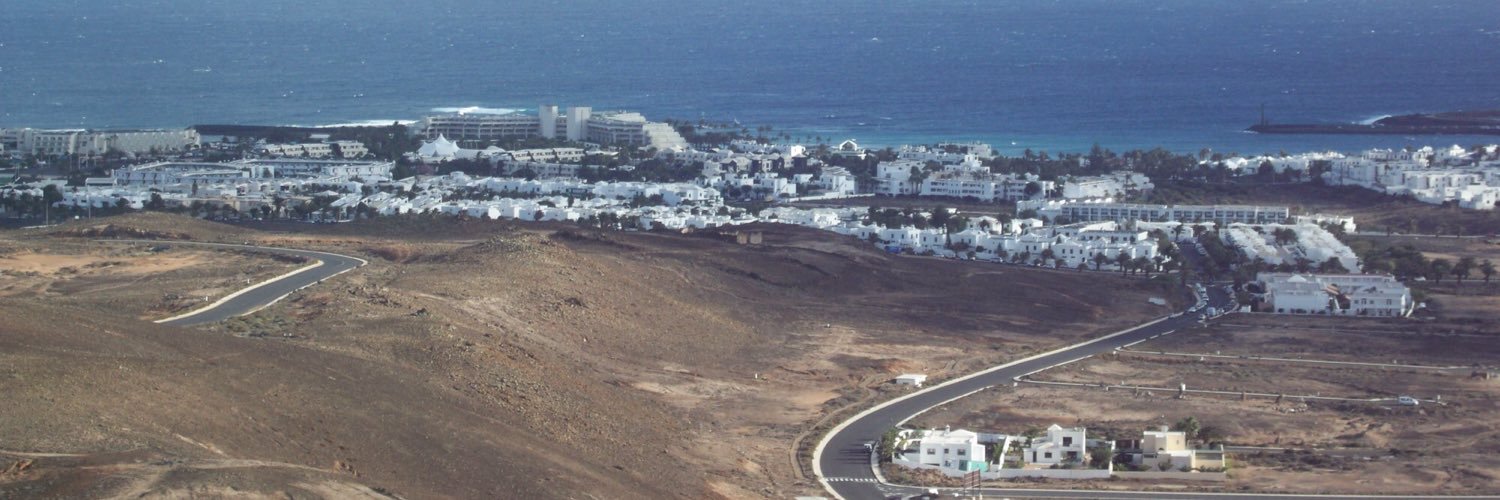 MartynCallen's profile banner image