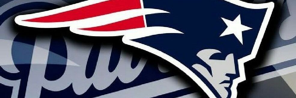 teejayhooker78's profile banner image