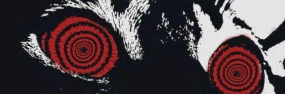 AZ RedCat ♥️🇺🇸♥️🇮🇱 banner