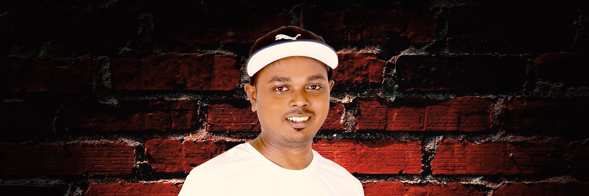 KtGamit1's profile banner image
