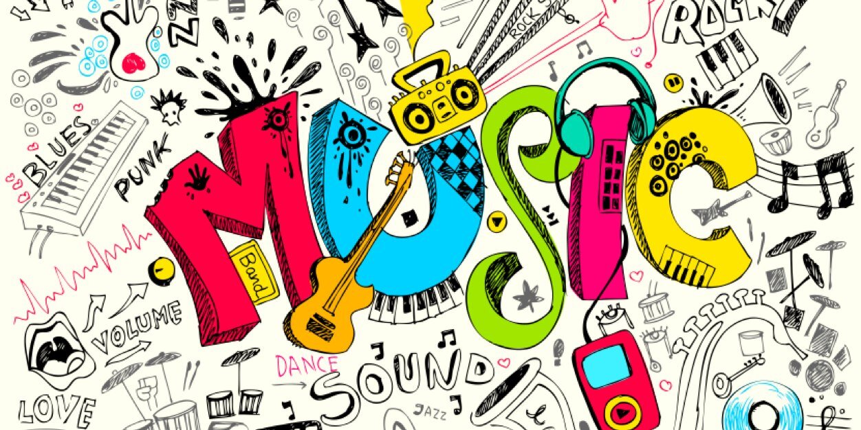 Ivan Navarro banner