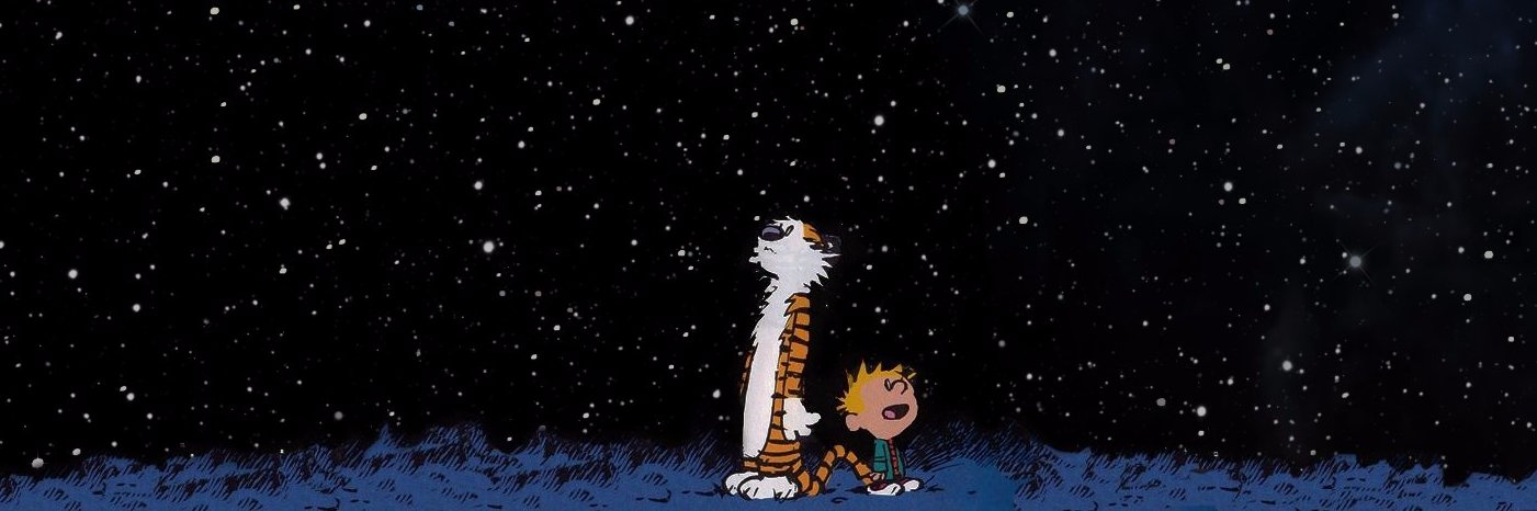 WKRothe's profile banner image