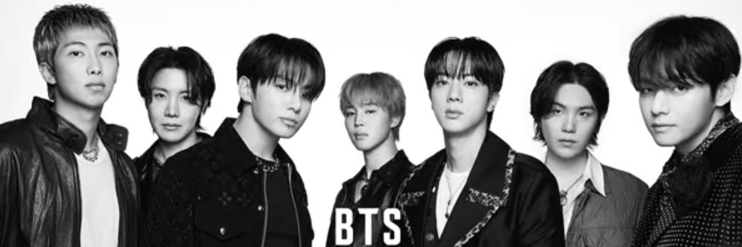naCho82373's profile banner image