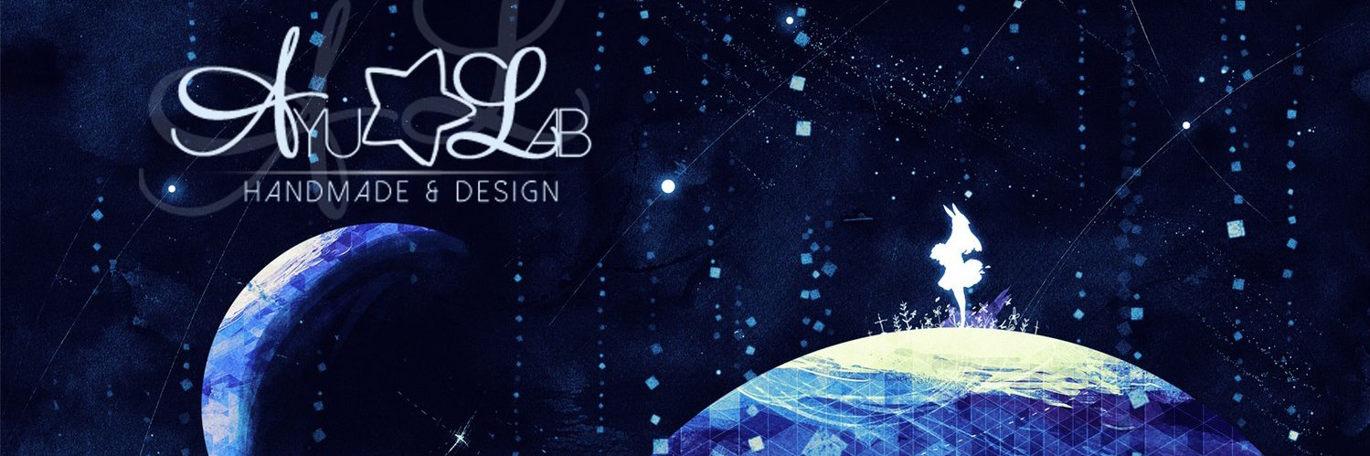 AyuStarLab's profile banner image