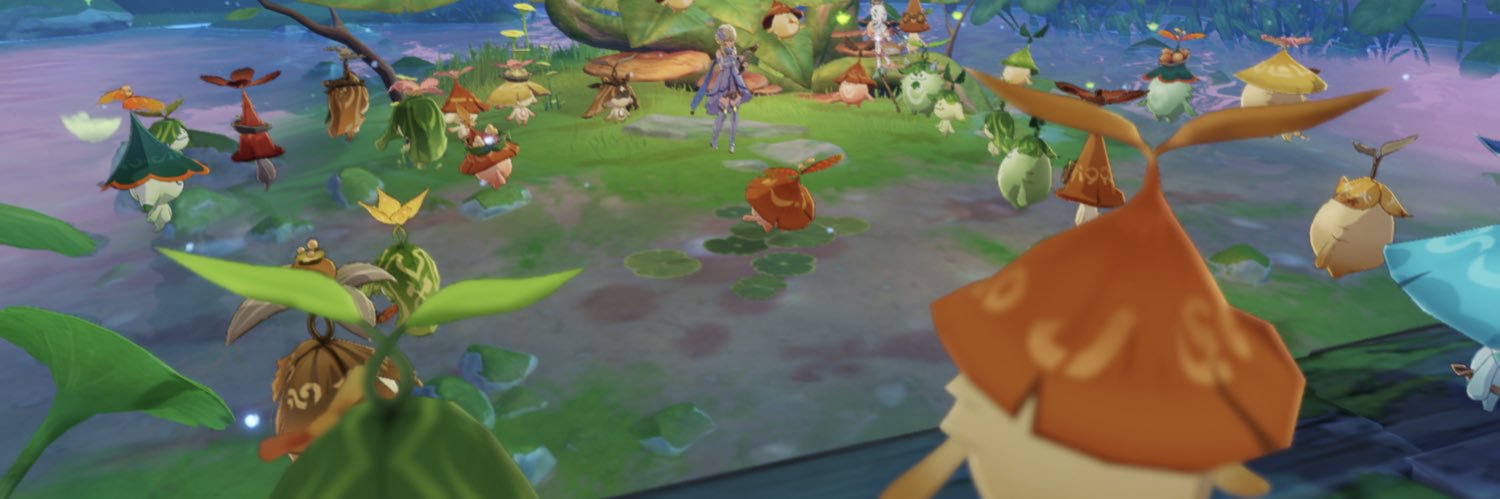 58043dg's profile banner image
