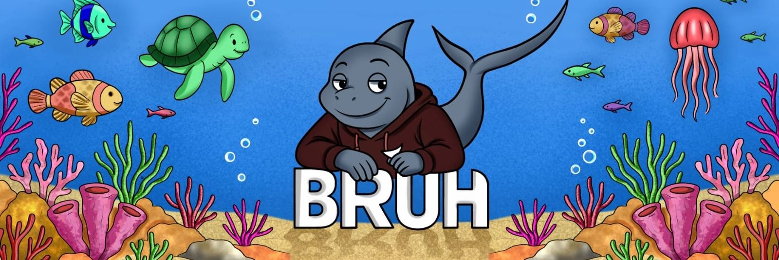 Deathbringer558's profile banner image