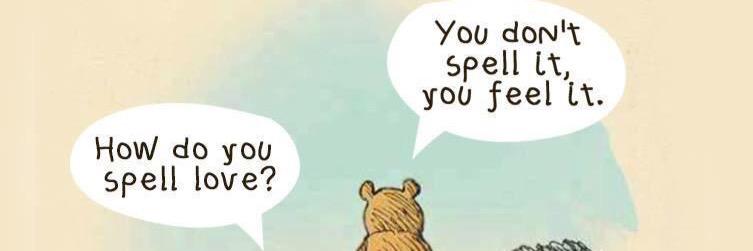 MrsStoneham's profile banner image