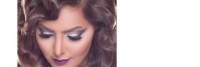 أخصائية اطفال banner