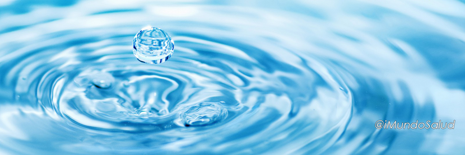 iMundoSalud's profile banner image