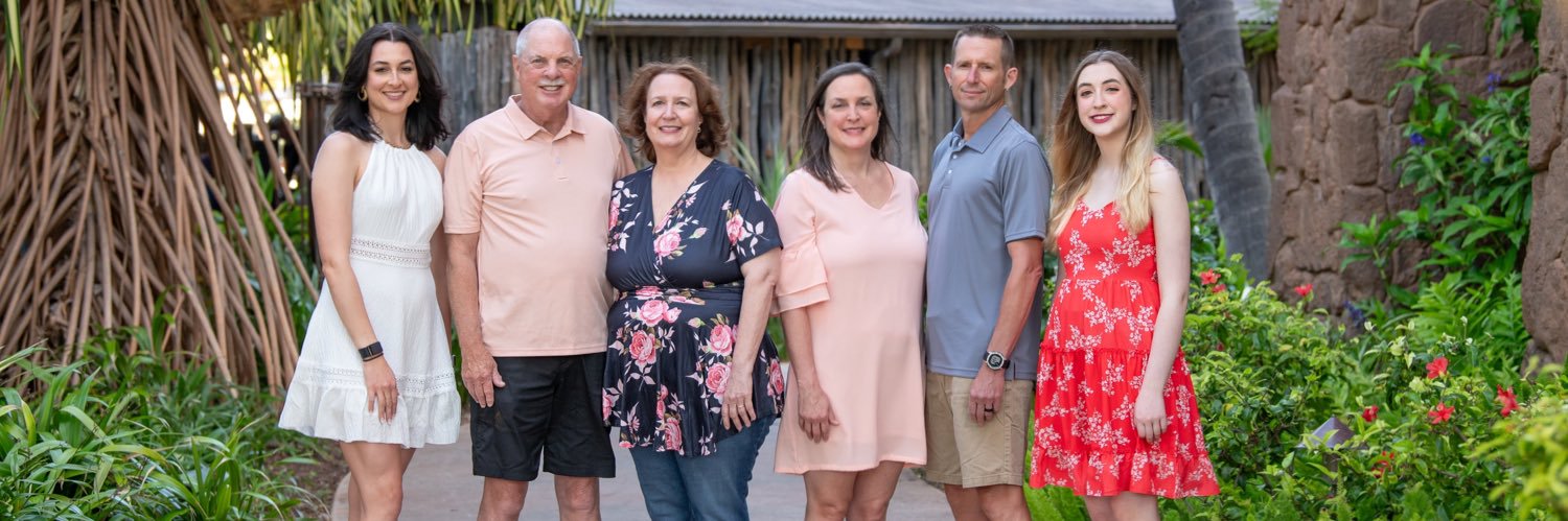 moschuster4's profile banner image