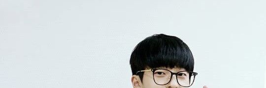 HotSiDylan's profile banner image
