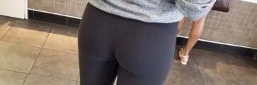 Asswatcher_68's profile banner image