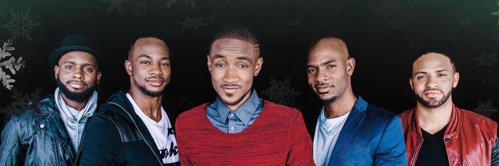 dj_88keys's profile banner image