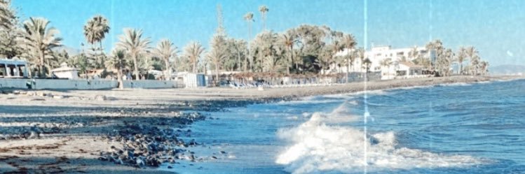 JenniferG96's profile banner image