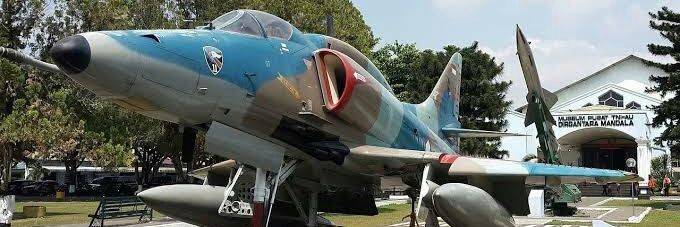 Angkasa234's profile banner image