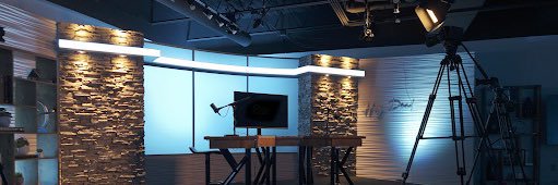 The Plastic Surgery Channel banner