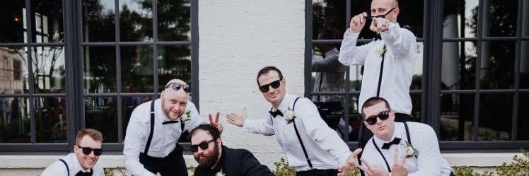 DrewRHawk's profile banner image