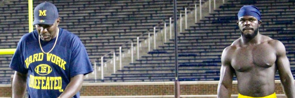 olschoolplayer's profile banner image